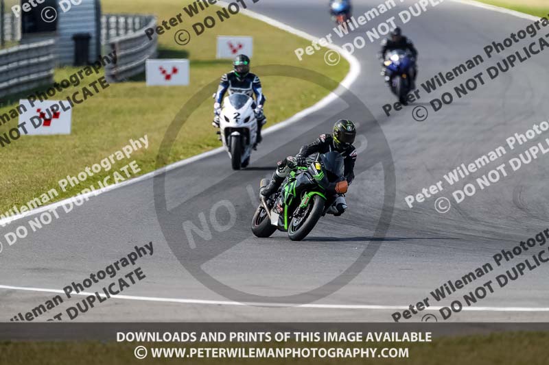 enduro digital images;event digital images;eventdigitalimages;no limits trackdays;peter wileman photography;racing digital images;snetterton;snetterton no limits trackday;snetterton photographs;snetterton trackday photographs;trackday digital images;trackday photos